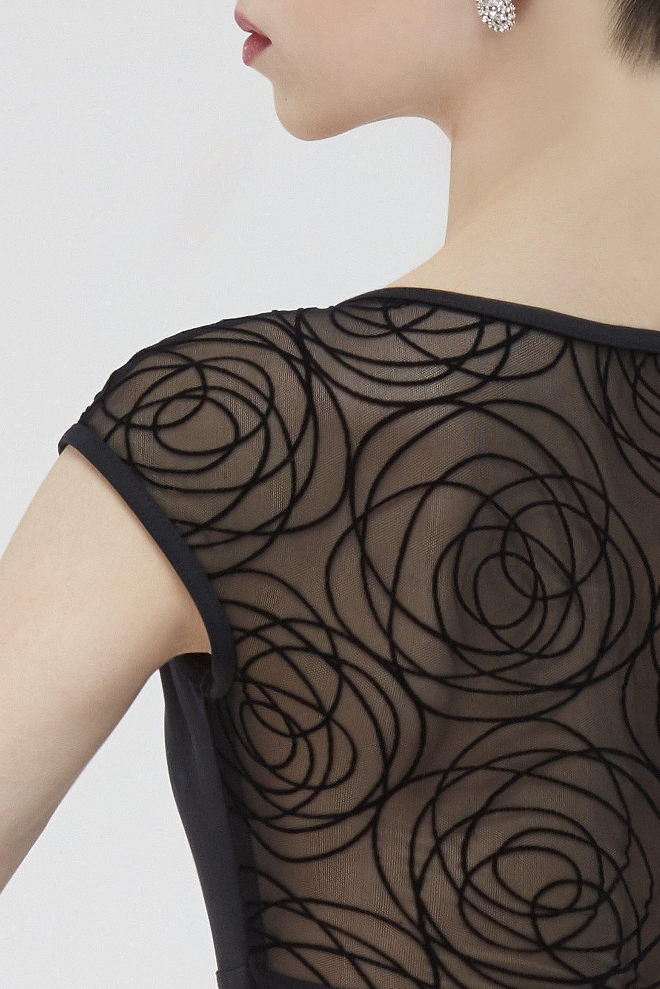 wear moi dancewear leotard