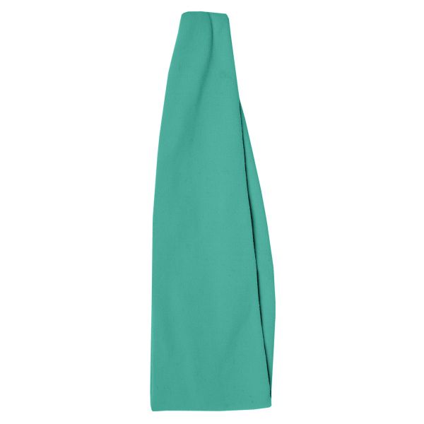 Headband Energetiks | Uniform Colours