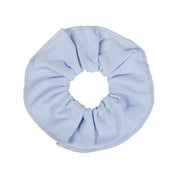 Scrunchie Energetiks | Uniform Colours