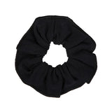 Scrunchie Energetiks | Uniform Colours
