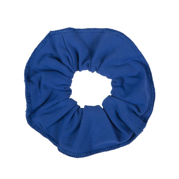 Scrunchie Energetiks | Uniform Colours