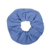 Scrunchie Energetiks | Uniform Colours
