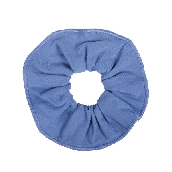 Scrunchie Energetiks | Uniform Colours