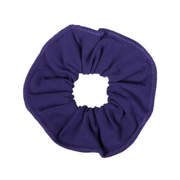 Scrunchie Energetiks | Uniform Colours