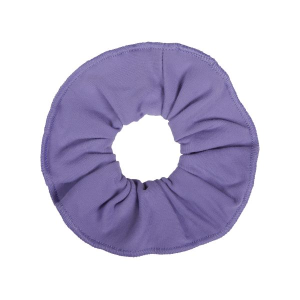 Scrunchie Energetiks | Uniform Colours