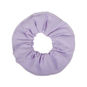 Scrunchie Energetiks | Uniform Colours