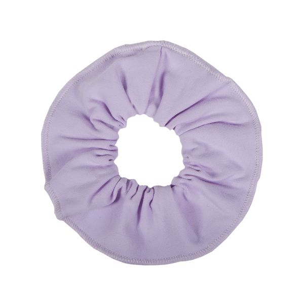 Scrunchie Energetiks | Uniform Colours