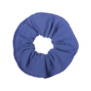 Scrunchie Energetiks | Uniform Colours