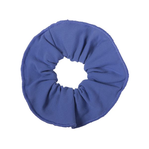 Scrunchie Energetiks | Uniform Colours