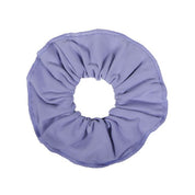 Scrunchie Energetiks | Uniform Colours
