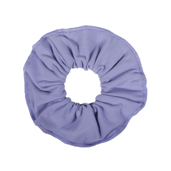 Scrunchie Energetiks | Uniform Colours