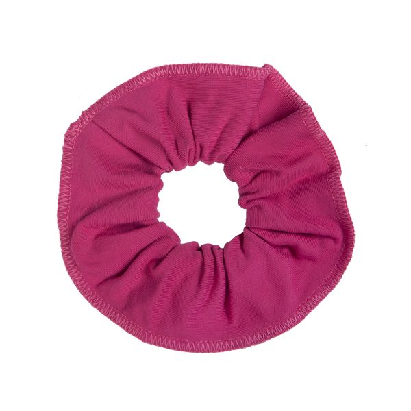 Scrunchie Energetiks | Uniform Colours