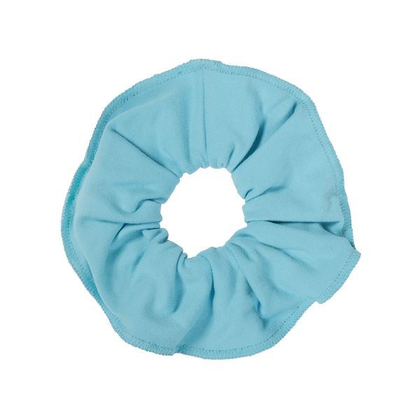 Scrunchie Energetiks | Uniform Colours