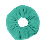 Scrunchie Energetiks | Uniform Colours