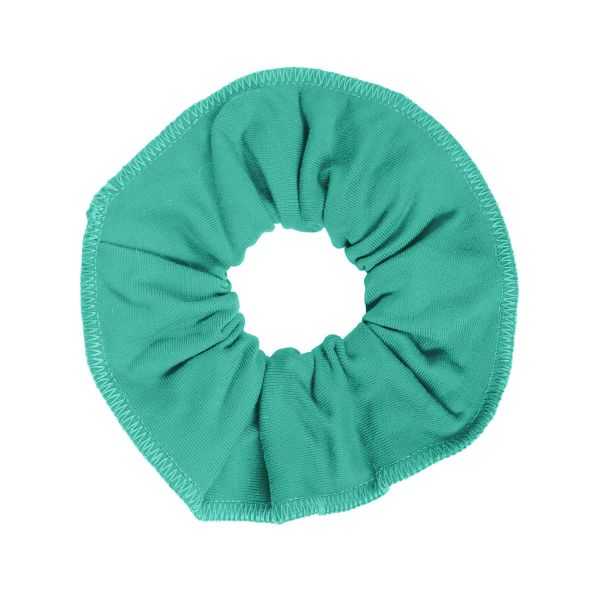 Scrunchie Energetiks | Uniform Colours