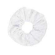 Scrunchie Energetiks | Uniform Colours