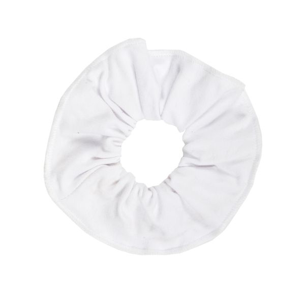 Scrunchie Energetiks | Uniform Colours