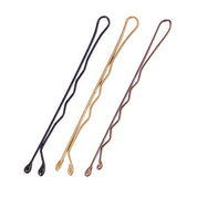Bobby Pins Dancewear Australia Hair