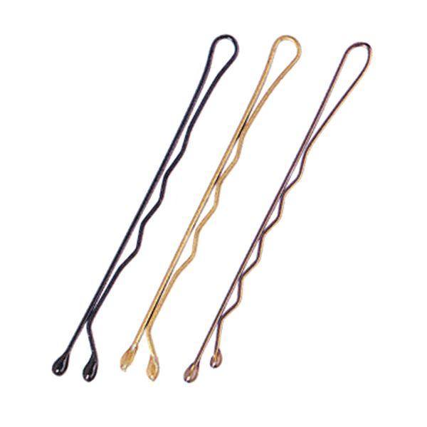 Bobby Pins Dancewear Australia Hair