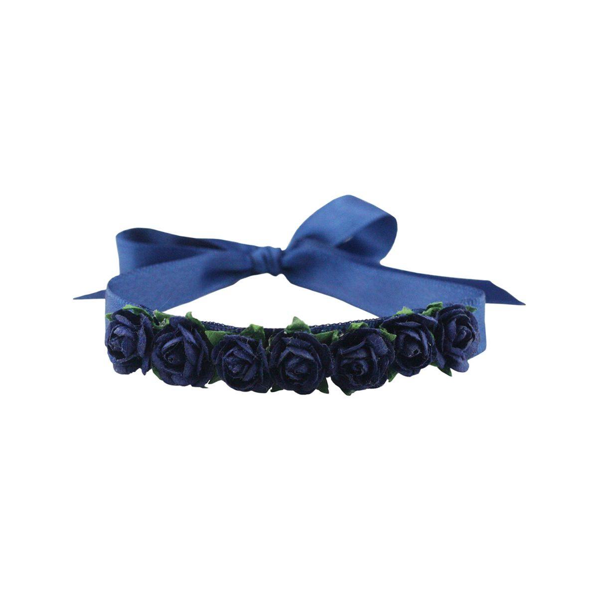 glen waverly dancewear