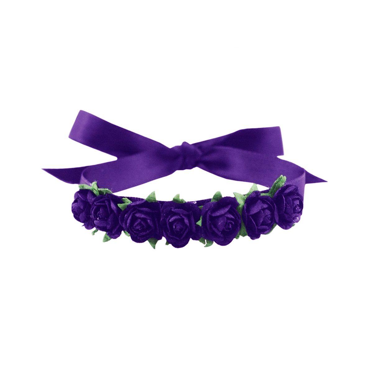 ballet glen waverly dancewear