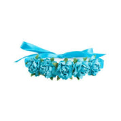 ballet Hair Blossom