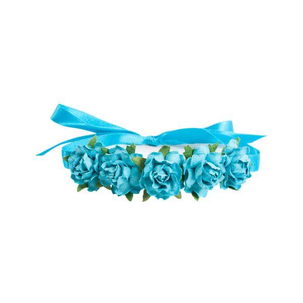 ballet Hair Blossom