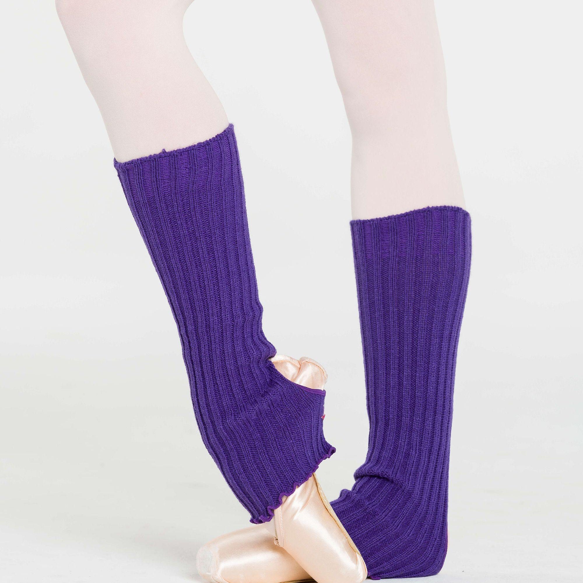  Leg Warmers  Dancewear Australia