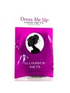 Hair Nets - Dress Me Up 2 pkts  Dancewear Australia