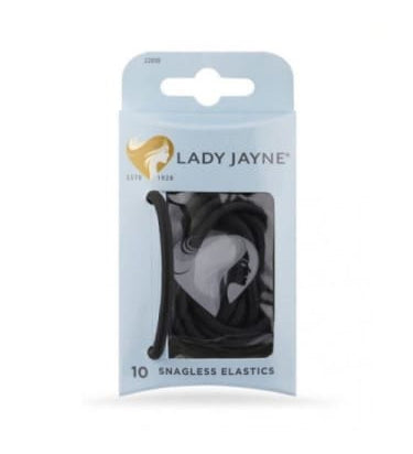 Hair Ties Lady Jayne  Dancewear Australia