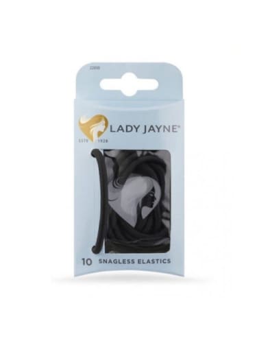 Hair Ties Lady Jayne  Dancewear Australia