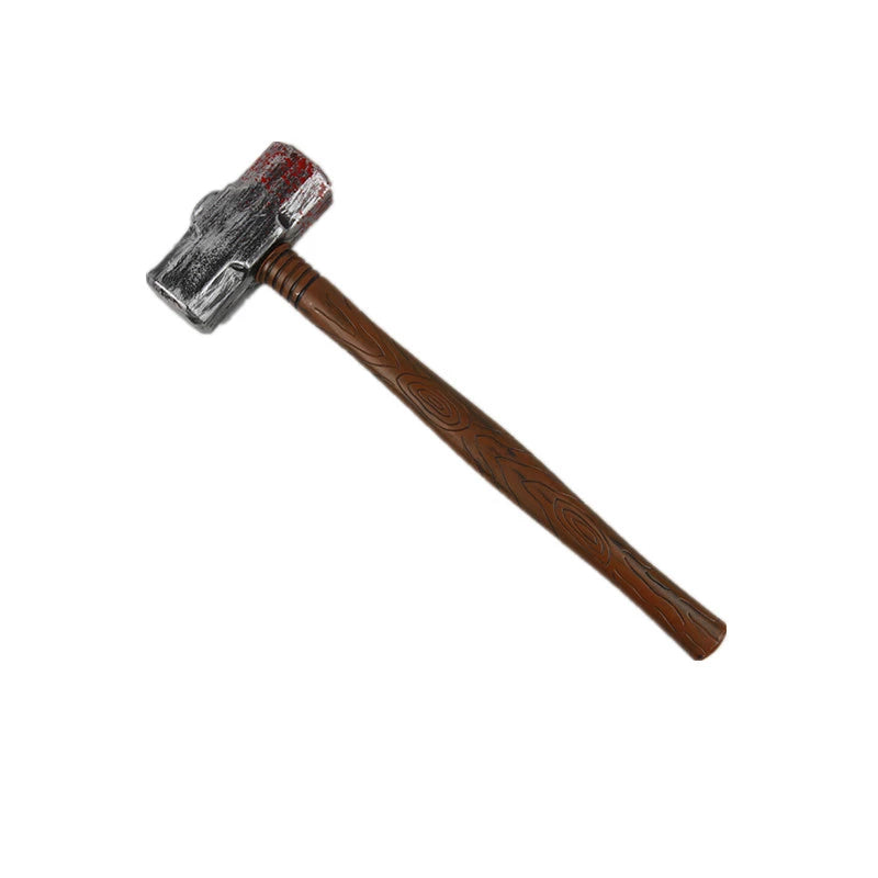 halloweenhammer.webp