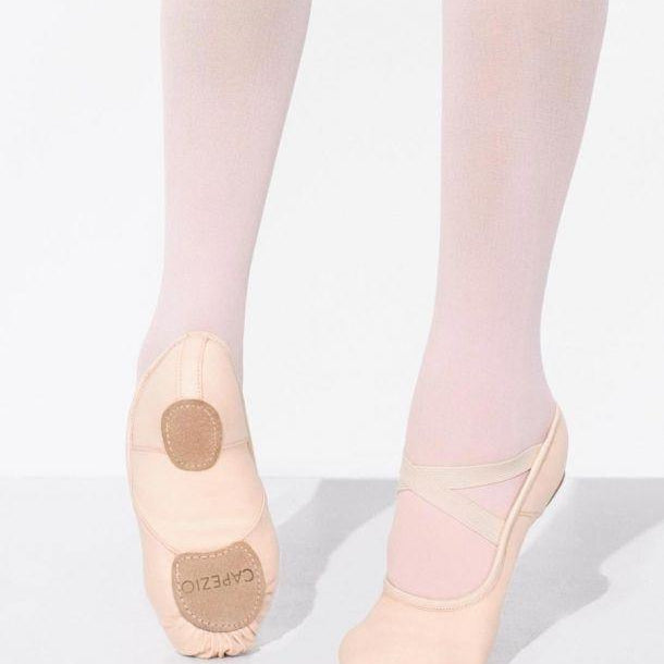 hanami-canvas-ballet-shoe-light-pink.jpg