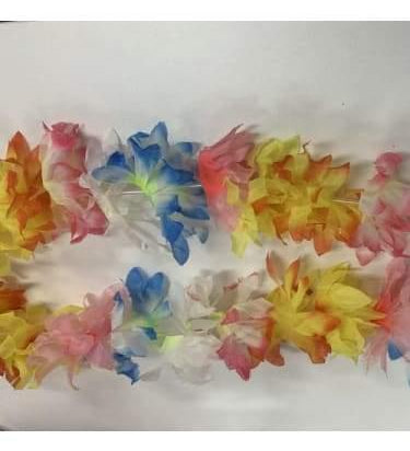 Hawaiian Leis  Dancewear Australia