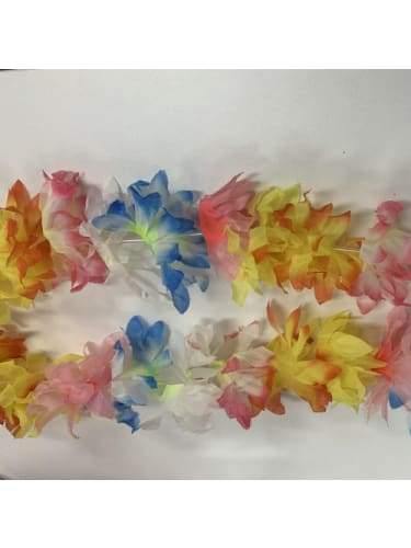 Hawaiian Leis  Dancewear Australia