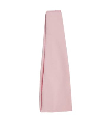 Headband Energetiks  Dancewear Australia