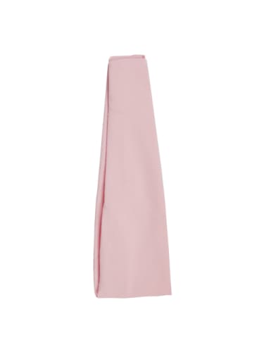 Headband Energetiks  Dancewear Australia