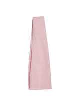 Headband Energetiks H001 | Uniform Colours