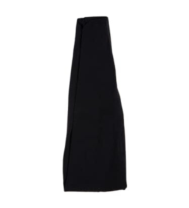 Headband Energetiks  Dancewear Australia