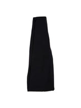Headband Energetiks H001 | Uniform Colours