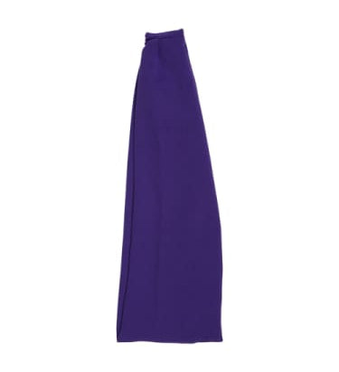 Headband Energetiks  Dancewear Australia