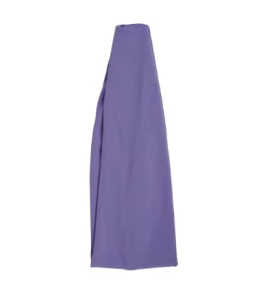 Headband Energetiks  Dancewear Australia
