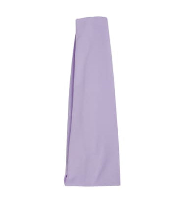 Headband Energetiks  Dancewear Australia