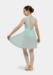 Studio 7 Dancewear Lyrical Dress