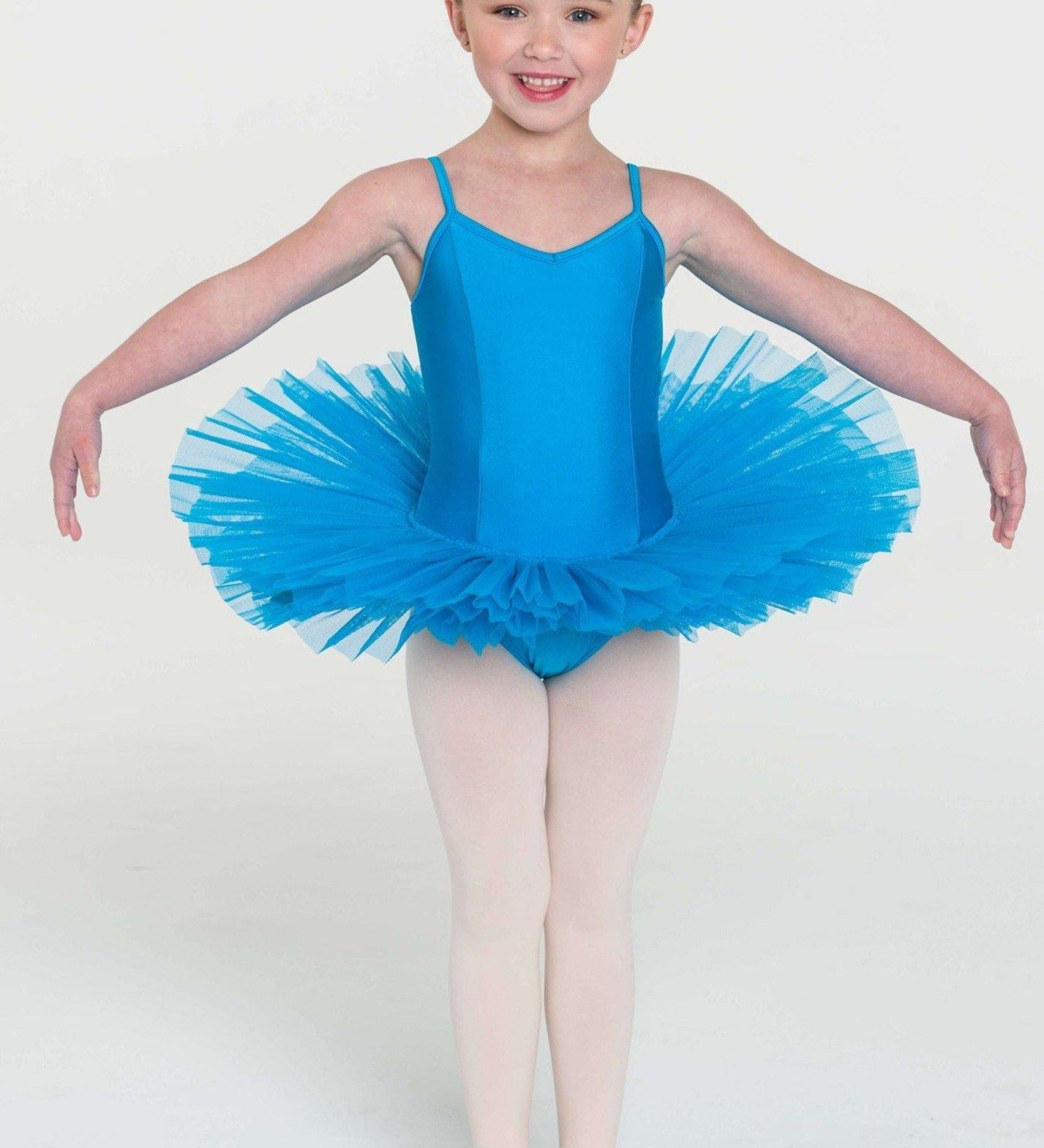 blue dance tutu studio 7 dancewear australia dance shop costumes