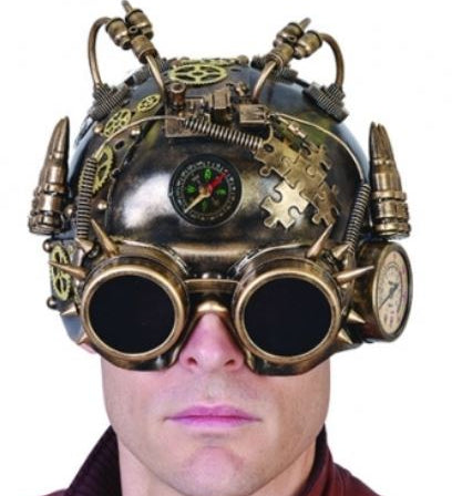 hugo.jpg