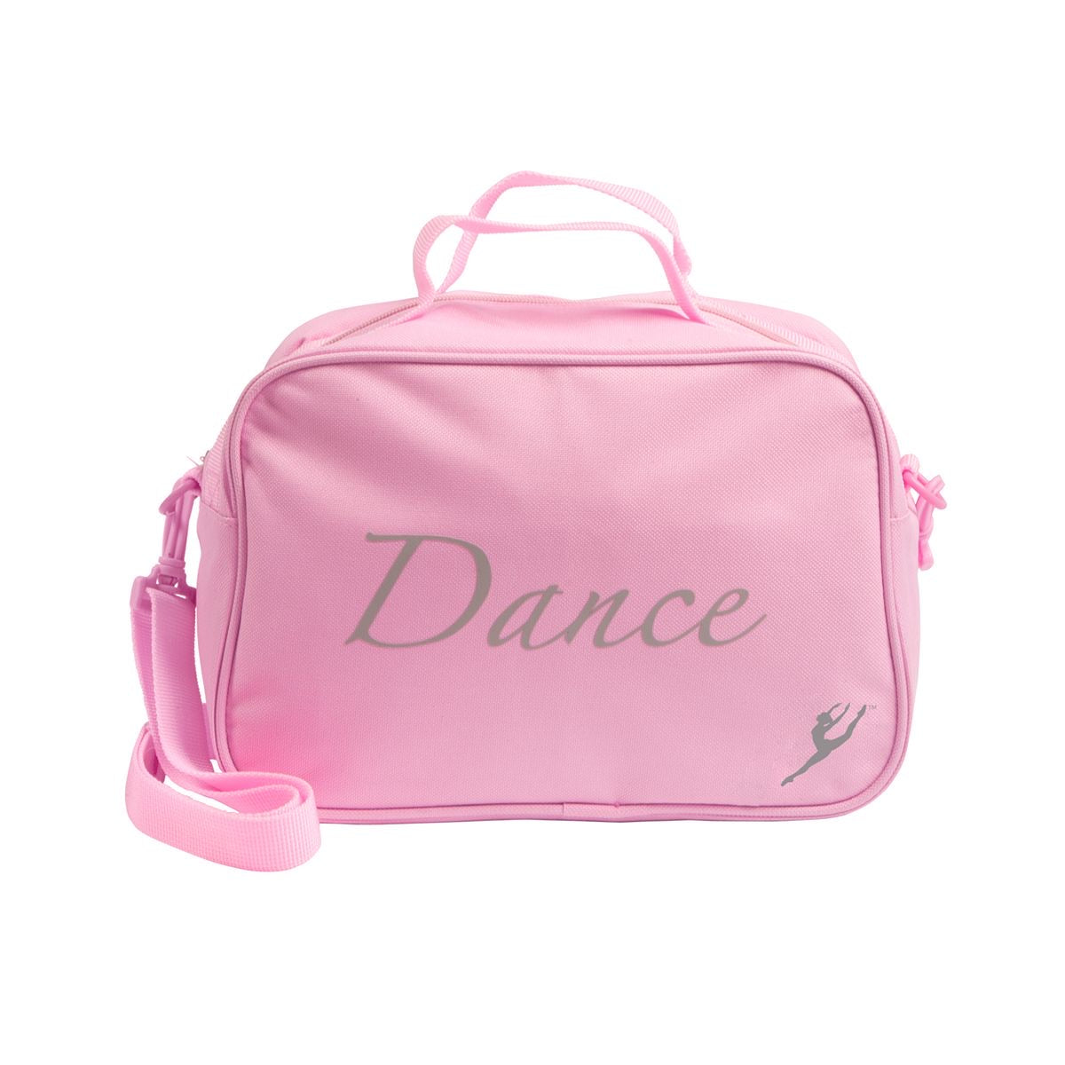  dance backpack, dance bag for girls, dance equipment, ballet supplies Dance Bags, essential for all dancers to keep there dance shoes, drink bottles, warm up clothes, and dancewear all together and ready for there next dance class. Shop the latest dance bags by only the best dance brands! Dance Bags for class with lots of handy pockets and Dream Duffels for performances and dance on the go. 