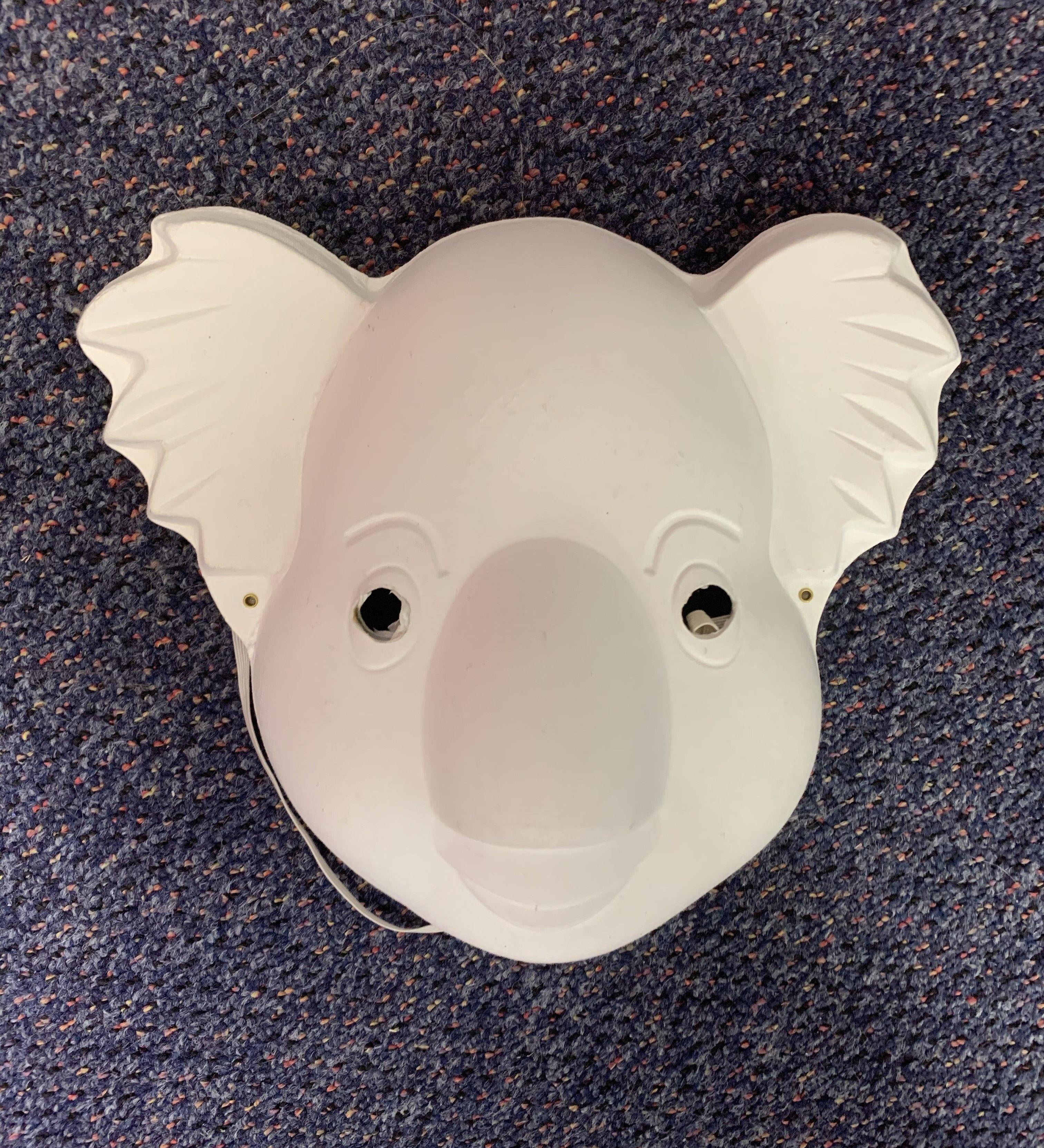 image_1eeb7a3d-29b6-4498-8921-504be64abbc9.jpg