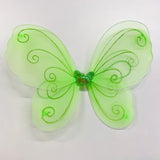 Childrens Fairy Wings