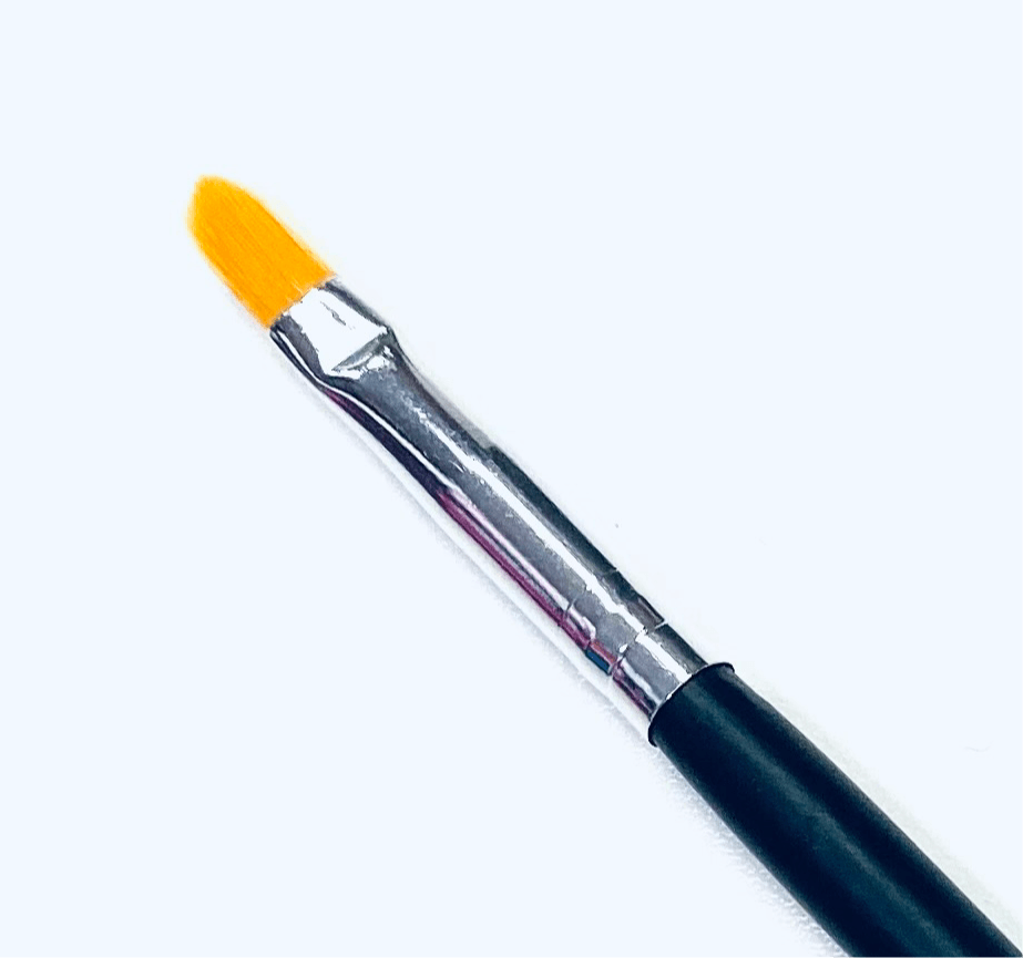image_26f5e124-d02b-42a3-b907-50a388453865.png